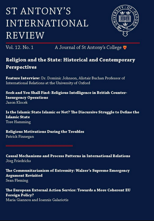 Capture d’écran 2017-04-11 à 16.52.52.png