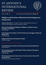 Capture d’écran 2017-04-11 à 16.52.52.png