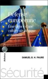 couvert-de-fense-filet