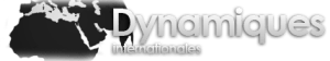 Dynamiques internationales