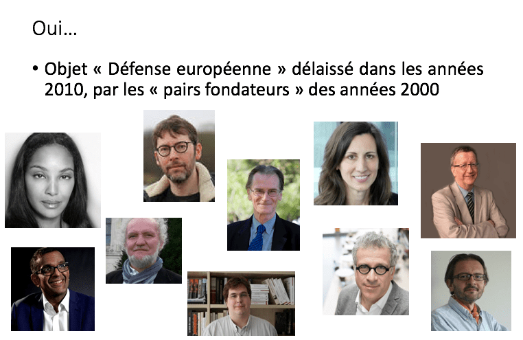 Capture d’écran 2017-09-18 à 14.55.22.png