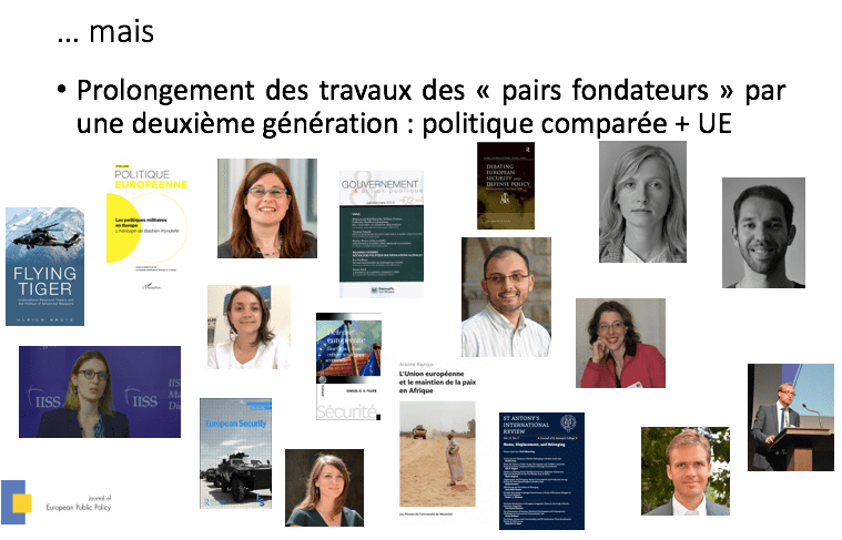 Capture d’écran 2017-09-18 à 14.55.39.png