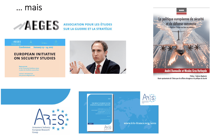 Capture d’écran 2017-09-18 à 15.02.11.png