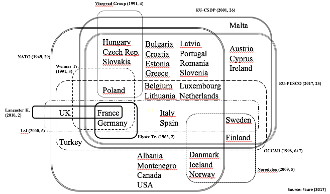 Capture d’écran 2017-12-11 à 15.35.00.png