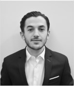 Capture d’écran 2019-01-29 à 10.20.01.png