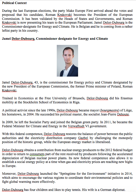 Capture d’écran 2019-02-04 à 10.02.18.png