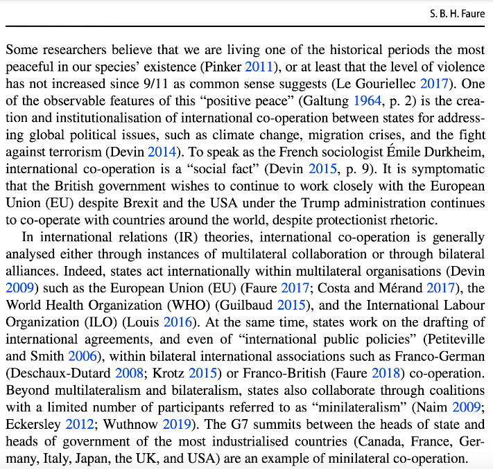 Capture d’écran 2019-02-05 à 08.46.18