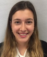 Claire Angelotti SGEL.jpg