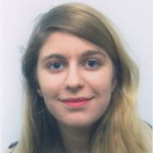 salomé petremand photo.jpg