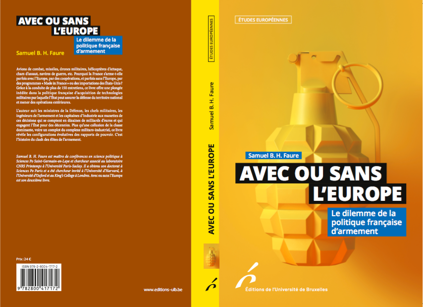 Capture d’écran 2020-06-09 à 13.59.08