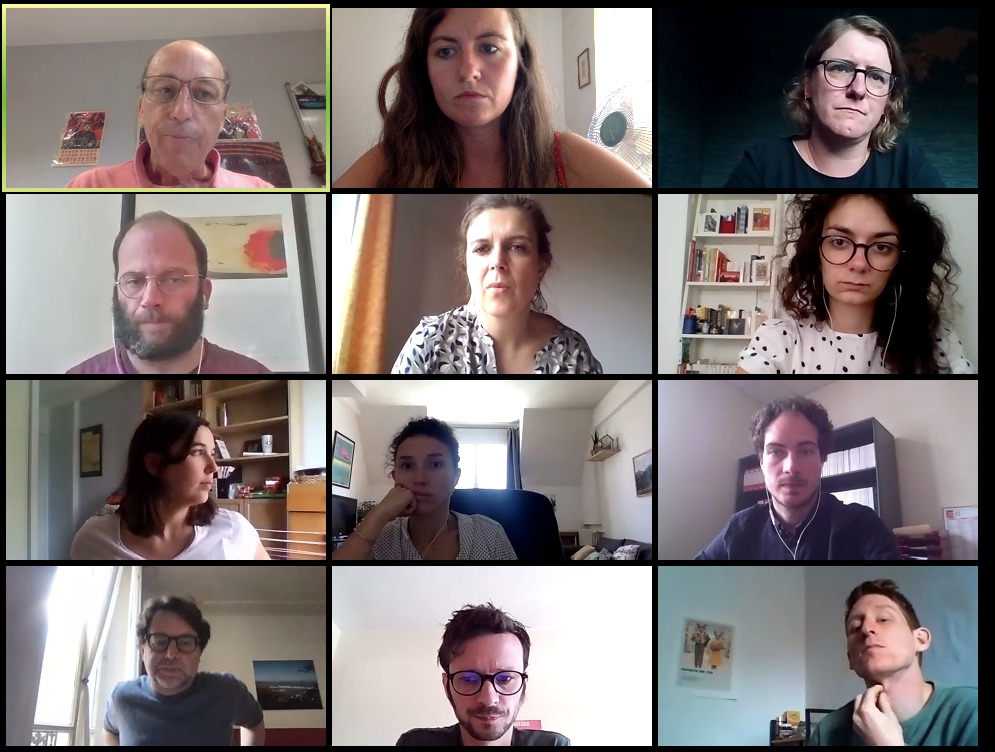 capture panel 2.jpeg