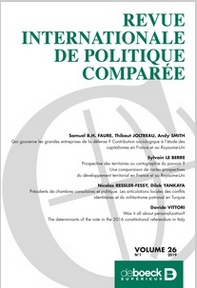 Capture d’écran 2020-08-24 à 16.47.06.png