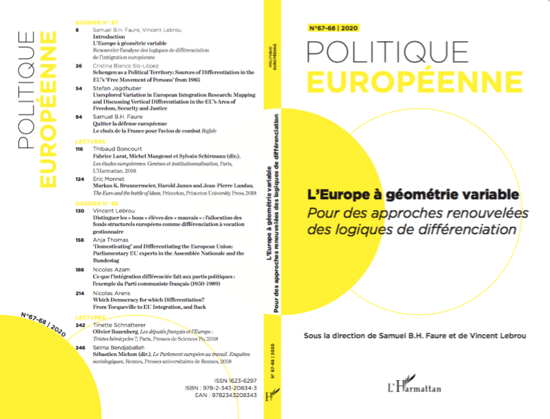 Capture d’écran 2020-08-26 à 10.12.22