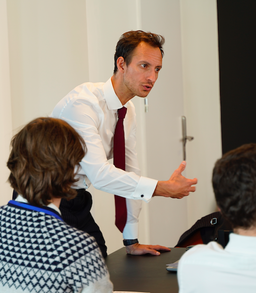 Capture d’écran 2024-02-07 à 09.36.40